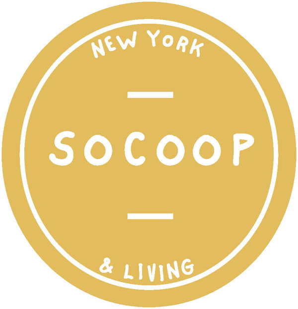 Socoop New York